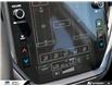 2026 Subaru Crosstrek Limited (Stk: 166325) in Tecumseh - Image 20 of 27