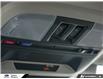 2026 Subaru Crosstrek Limited (Stk: 166325) in Tecumseh - Image 22 of 27