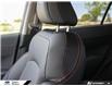 2026 Subaru Crosstrek Limited (Stk: 166325) in Tecumseh - Image 23 of 27