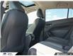 2026 Subaru Crosstrek Limited (Stk: 166325) in Tecumseh - Image 24 of 27
