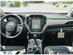 2026 Subaru Crosstrek Limited (Stk: 166325) in Tecumseh - Image 25 of 27