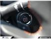 2026 Subaru Crosstrek Limited (Stk: 166325) in Tecumseh - Image 26 of 27