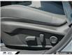 2026 Subaru Crosstrek Limited (Stk: 166325) in Tecumseh - Image 27 of 27