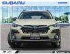 2026 Subaru Crosstrek Limited (Stk: 166312) in Tecumseh - Image 2 of 27