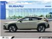 2026 Subaru Crosstrek Limited (Stk: 166312) in Tecumseh - Image 3 of 27