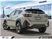 2026 Subaru Crosstrek Limited (Stk: 166312) in Tecumseh - Image 4 of 27
