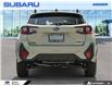 2026 Subaru Crosstrek Limited (Stk: 166312) in Tecumseh - Image 5 of 27