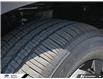 2026 Subaru Crosstrek Limited (Stk: 166312) in Tecumseh - Image 7 of 27