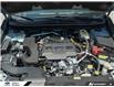 2026 Subaru Crosstrek Limited (Stk: 166312) in Tecumseh - Image 8 of 27