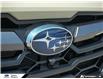 2026 Subaru Crosstrek Limited (Stk: 166312) in Tecumseh - Image 9 of 27