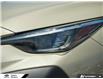 2026 Subaru Crosstrek Limited (Stk: 166312) in Tecumseh - Image 10 of 27