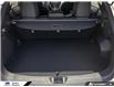 2026 Subaru Crosstrek Limited (Stk: 166312) in Tecumseh - Image 11 of 27