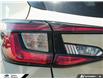 2026 Subaru Crosstrek Limited (Stk: 166312) in Tecumseh - Image 12 of 27