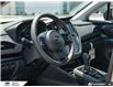 2026 Subaru Crosstrek Limited (Stk: 166312) in Tecumseh - Image 13 of 27