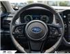 2026 Subaru Crosstrek Limited (Stk: 166312) in Tecumseh - Image 14 of 27