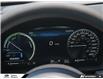 2026 Subaru Crosstrek Limited (Stk: 166312) in Tecumseh - Image 15 of 27