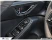 2026 Subaru Crosstrek Limited (Stk: 166312) in Tecumseh - Image 17 of 27