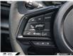 2026 Subaru Crosstrek Limited (Stk: 166312) in Tecumseh - Image 18 of 27