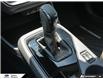 2026 Subaru Crosstrek Limited (Stk: 166312) in Tecumseh - Image 19 of 27