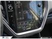 2026 Subaru Crosstrek Limited (Stk: 166312) in Tecumseh - Image 20 of 27