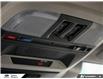 2026 Subaru Crosstrek Limited (Stk: 166312) in Tecumseh - Image 22 of 27