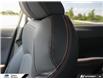 2026 Subaru Crosstrek Limited (Stk: 166312) in Tecumseh - Image 23 of 27