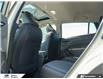 2026 Subaru Crosstrek Limited (Stk: 166312) in Tecumseh - Image 24 of 27