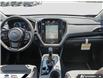 2026 Subaru Crosstrek Limited (Stk: 166312) in Tecumseh - Image 25 of 27