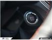 2026 Subaru Crosstrek Limited (Stk: 166312) in Tecumseh - Image 26 of 27