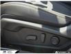 2026 Subaru Crosstrek Limited (Stk: 166312) in Tecumseh - Image 27 of 27