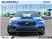 2026 Subaru WRX Sport (Stk: 166324) in Tecumseh - Image 2 of 27 2026 Subaru WRX Sport (Stk: 166324) in Tecumseh - Image 2 of 27