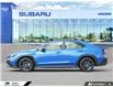 2026 Subaru WRX Sport (Stk: 166324) in Tecumseh - Image 3 of 27 2026 Subaru WRX Sport (Stk: 166324) in Tecumseh - Image 3 of 27