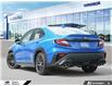 2026 Subaru WRX Sport (Stk: 166324) in Tecumseh - Image 4 of 27 2026 Subaru WRX Sport (Stk: 166324) in Tecumseh - Image 4 of 27
