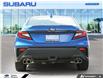 2026 Subaru WRX Sport (Stk: 166324) in Tecumseh - Image 5 of 27 2026 Subaru WRX Sport (Stk: 166324) in Tecumseh - Image 5 of 27