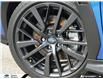 2026 Subaru WRX Sport (Stk: 166324) in Tecumseh - Image 6 of 27 2026 Subaru WRX Sport (Stk: 166324) in Tecumseh - Image 6 of 27