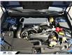 2026 Subaru WRX Sport (Stk: 166324) in Tecumseh - Image 8 of 27 2026 Subaru WRX Sport (Stk: 166324) in Tecumseh - Image 8 of 27