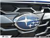 2026 Subaru WRX Sport (Stk: 166324) in Tecumseh - Image 9 of 27 2026 Subaru WRX Sport (Stk: 166324) in Tecumseh - Image 9 of 27