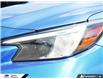 2026 Subaru WRX Sport (Stk: 166324) in Tecumseh - Image 10 of 27 2026 Subaru WRX Sport (Stk: 166324) in Tecumseh - Image 10 of 27