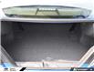 2026 Subaru WRX Sport (Stk: 166324) in Tecumseh - Image 11 of 27 2026 Subaru WRX Sport (Stk: 166324) in Tecumseh - Image 11 of 27