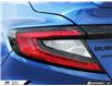 2026 Subaru WRX Sport (Stk: 166324) in Tecumseh - Image 12 of 27 2026 Subaru WRX Sport (Stk: 166324) in Tecumseh - Image 12 of 27