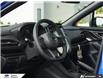 2026 Subaru WRX Sport (Stk: 166324) in Tecumseh - Image 13 of 27 2026 Subaru WRX Sport (Stk: 166324) in Tecumseh - Image 13 of 27