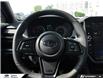 2026 Subaru WRX Sport (Stk: 166324) in Tecumseh - Image 14 of 27 2026 Subaru WRX Sport (Stk: 166324) in Tecumseh - Image 14 of 27