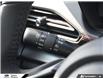 2026 Subaru WRX Sport (Stk: 166324) in Tecumseh - Image 16 of 27 2026 Subaru WRX Sport (Stk: 166324) in Tecumseh - Image 16 of 27