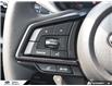 2026 Subaru WRX Sport (Stk: 166324) in Tecumseh - Image 18 of 27 2026 Subaru WRX Sport (Stk: 166324) in Tecumseh - Image 18 of 27