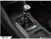 2026 Subaru WRX Sport (Stk: 166324) in Tecumseh - Image 21 of 27 2026 Subaru WRX Sport (Stk: 166324) in Tecumseh - Image 21 of 27