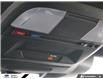2026 Subaru WRX Sport (Stk: 166324) in Tecumseh - Image 22 of 27 2026 Subaru WRX Sport (Stk: 166324) in Tecumseh - Image 22 of 27