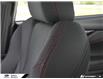 2026 Subaru WRX Sport (Stk: 166324) in Tecumseh - Image 23 of 27 2026 Subaru WRX Sport (Stk: 166324) in Tecumseh - Image 23 of 27