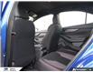 2026 Subaru WRX Sport (Stk: 166324) in Tecumseh - Image 24 of 27 2026 Subaru WRX Sport (Stk: 166324) in Tecumseh - Image 24 of 27