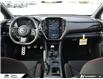 2026 Subaru WRX Sport (Stk: 166324) in Tecumseh - Image 25 of 27 2026 Subaru WRX Sport (Stk: 166324) in Tecumseh - Image 25 of 27