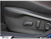 2026 Subaru WRX Sport (Stk: 166324) in Tecumseh - Image 27 of 27 2026 Subaru WRX Sport (Stk: 166324) in Tecumseh - Image 27 of 27